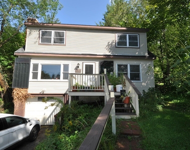 293 Barnumville - Photo Thumbnail 2