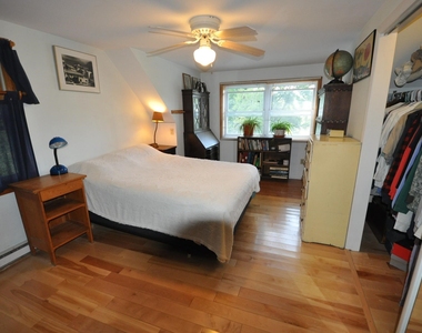 293 Barnumville - Photo Thumbnail 14