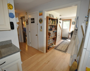 293 Barnumville - Photo Thumbnail 10