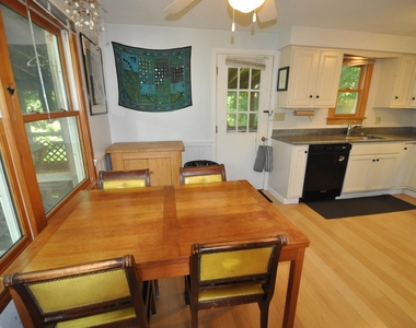 293 Barnumville - Photo Thumbnail 7
