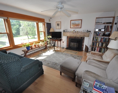 293 Barnumville - Photo Thumbnail 5