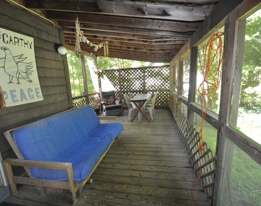 293 Barnumville - Photo Thumbnail 19