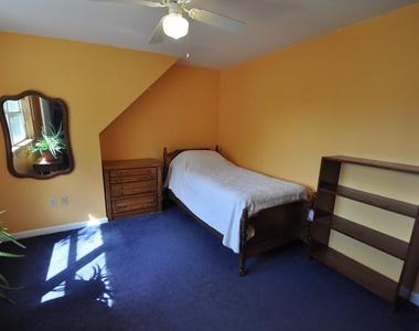293 Barnumville - Photo Thumbnail 17