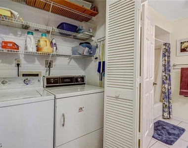 12641 Kelly Sands Way - Photo Thumbnail 16