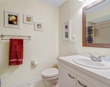 12641 Kelly Sands Way - Photo Thumbnail 15
