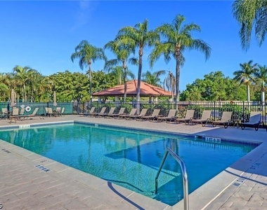 12641 Kelly Sands Way - Photo Thumbnail 19
