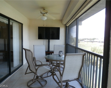 12641 Kelly Sands Way - Photo Thumbnail 17