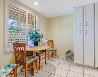 12641 Kelly Sands Way - Photo Thumbnail 2