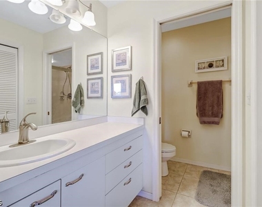 12641 Kelly Sands Way - Photo Thumbnail 12