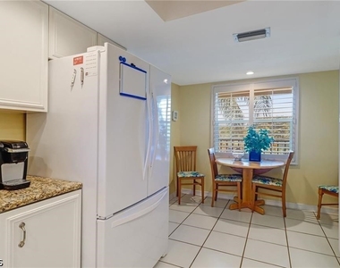 12641 Kelly Sands Way - Photo Thumbnail 3