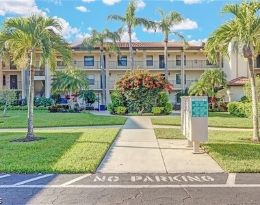 12641 Kelly Sands Way - Photo Thumbnail 1