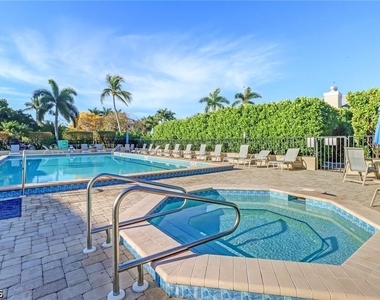 12641 Kelly Sands Way - Photo Thumbnail 20