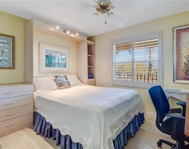 12641 Kelly Sands Way - Photo Thumbnail 14