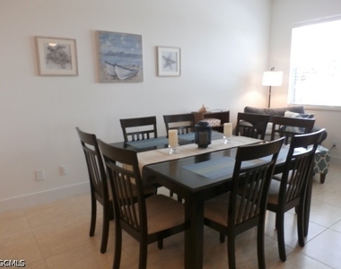 11701 Olivetti Lane - Photo Thumbnail 5