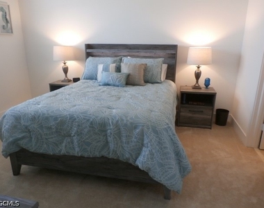 11701 Olivetti Lane - Photo Thumbnail 16