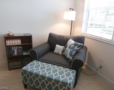11701 Olivetti Lane - Photo Thumbnail 11