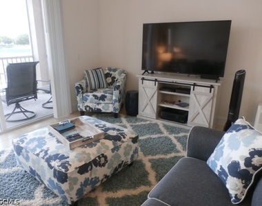 11701 Olivetti Lane - Photo Thumbnail 7