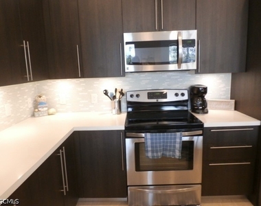 11701 Olivetti Lane - Photo Thumbnail 2
