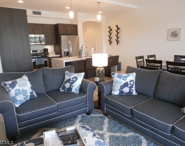 11701 Olivetti Lane - Photo Thumbnail 8