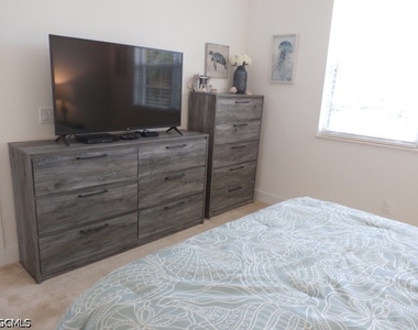 11701 Olivetti Lane - Photo Thumbnail 17