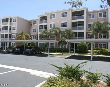 11701 Olivetti Lane - Photo Thumbnail 1