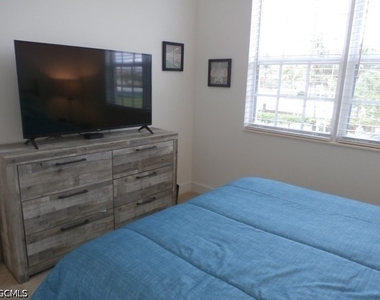 11701 Olivetti Lane - Photo Thumbnail 13