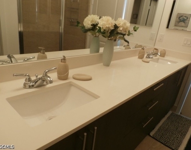 11701 Olivetti Lane - Photo Thumbnail 19