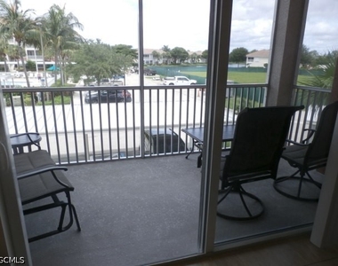 11701 Olivetti Lane - Photo Thumbnail 23