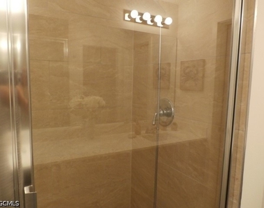 11701 Olivetti Lane - Photo Thumbnail 18