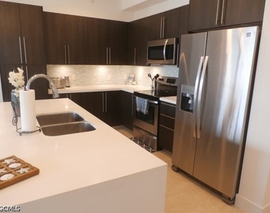 11701 Olivetti Lane - Photo Thumbnail 3