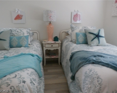 16470 Kelly Cove Drive - Photo Thumbnail 13