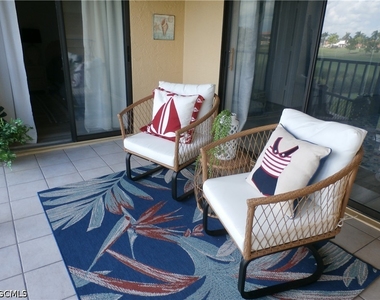 16470 Kelly Cove Drive - Photo Thumbnail 17