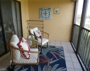 16470 Kelly Cove Drive - Photo Thumbnail 18