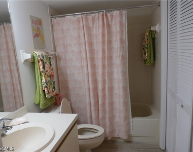 16470 Kelly Cove Drive - Photo Thumbnail 15