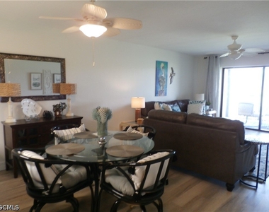 16470 Kelly Cove Drive - Photo Thumbnail 6
