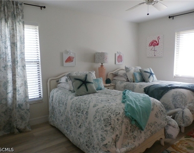 16470 Kelly Cove Drive - Photo Thumbnail 14