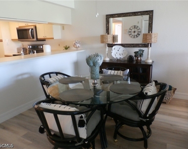 16470 Kelly Cove Drive - Photo Thumbnail 7