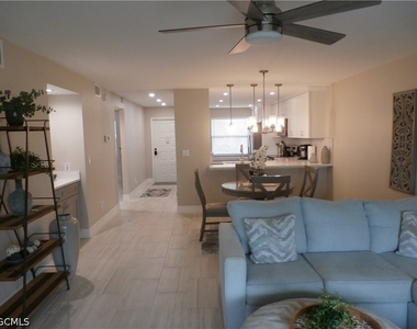 12621 Kelly Sands Way - Photo Thumbnail 13