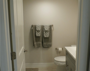 12621 Kelly Sands Way - Photo Thumbnail 19