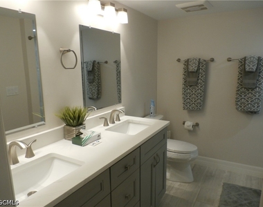 12621 Kelly Sands Way - Photo Thumbnail 15
