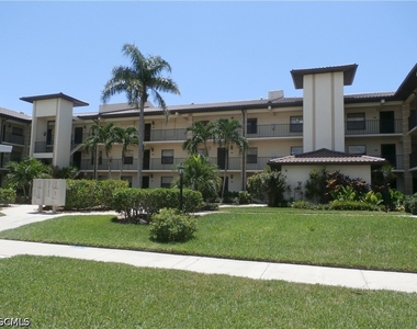12621 Kelly Sands Way - Photo Thumbnail 1