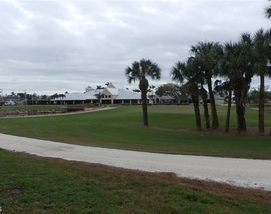 12621 Kelly Sands Way - Photo Thumbnail 23