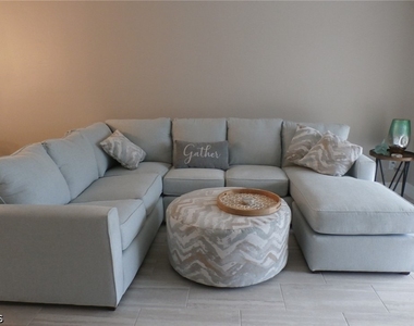 12621 Kelly Sands Way - Photo Thumbnail 12