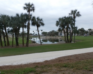 12621 Kelly Sands Way - Photo Thumbnail 22