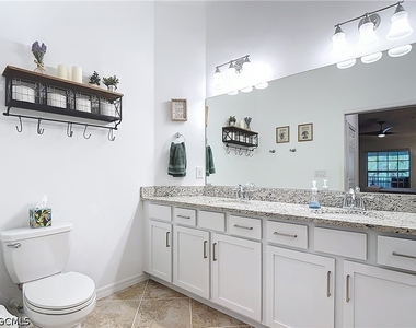 43031 Greenway Boulevard - Photo Thumbnail 35