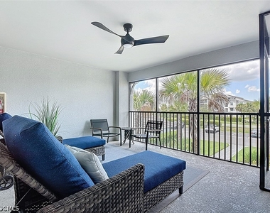 43031 Greenway Boulevard - Photo Thumbnail 9