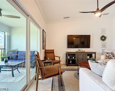 43031 Greenway Boulevard - Photo Thumbnail 22