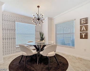 43031 Greenway Boulevard - Photo Thumbnail 18