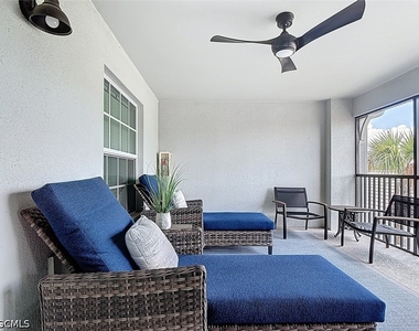 43031 Greenway Boulevard - Photo Thumbnail 8