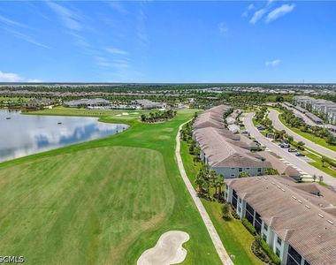 43031 Greenway Boulevard - Photo Thumbnail 49